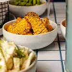 Ibis Styles Sydney Central
