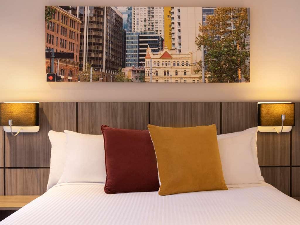 Ibis Styles 3*
