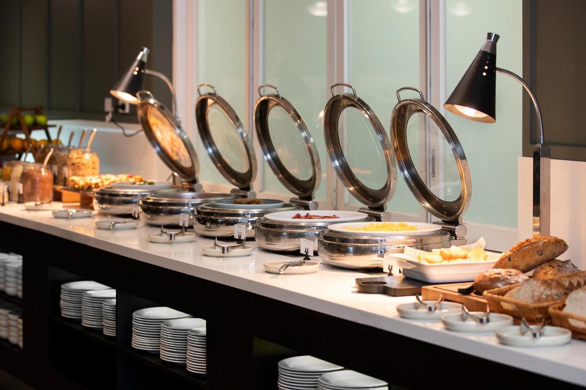 Hotel Ibis Styles 3*