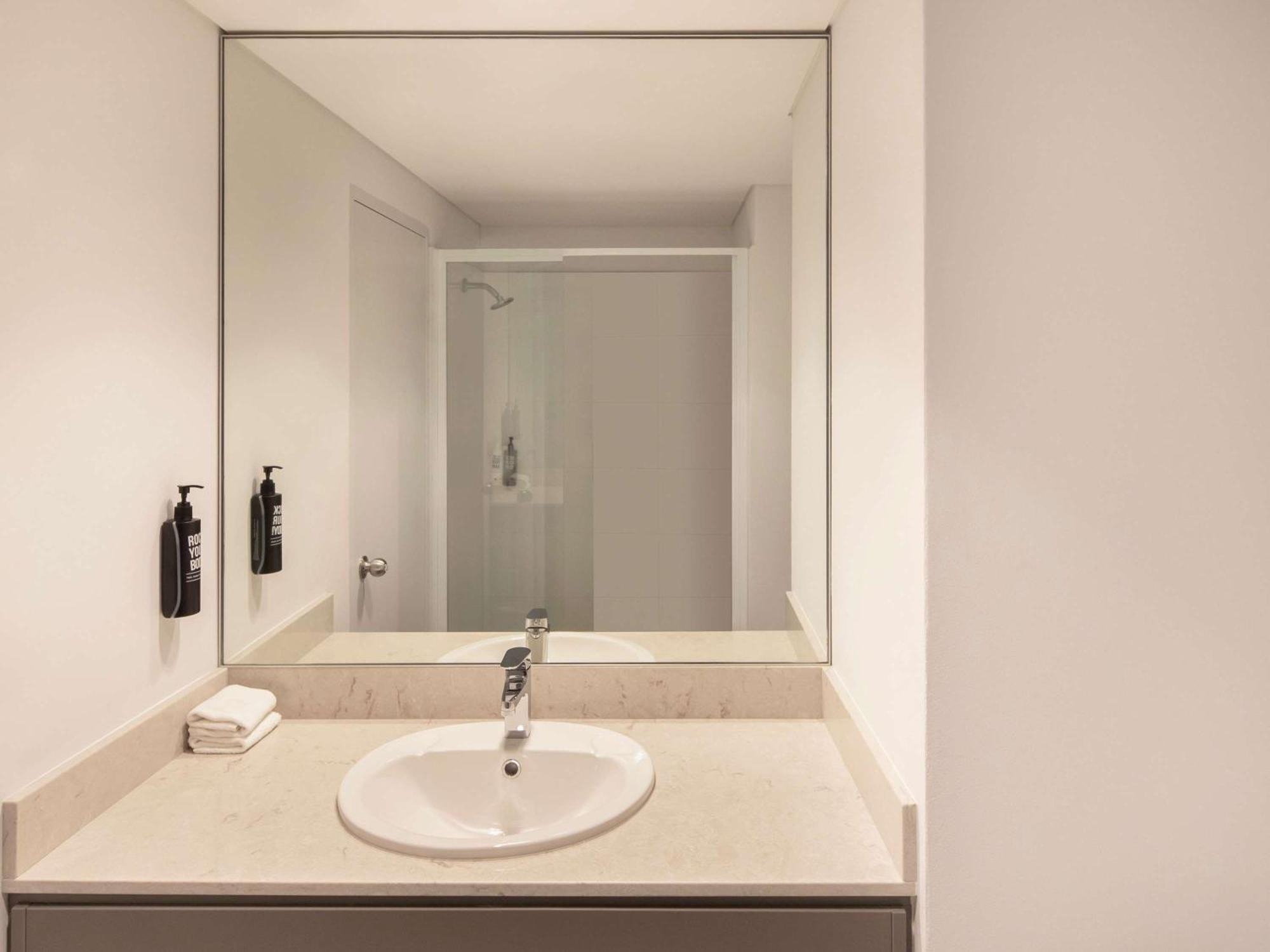 Ibis Styles Hotel 3*